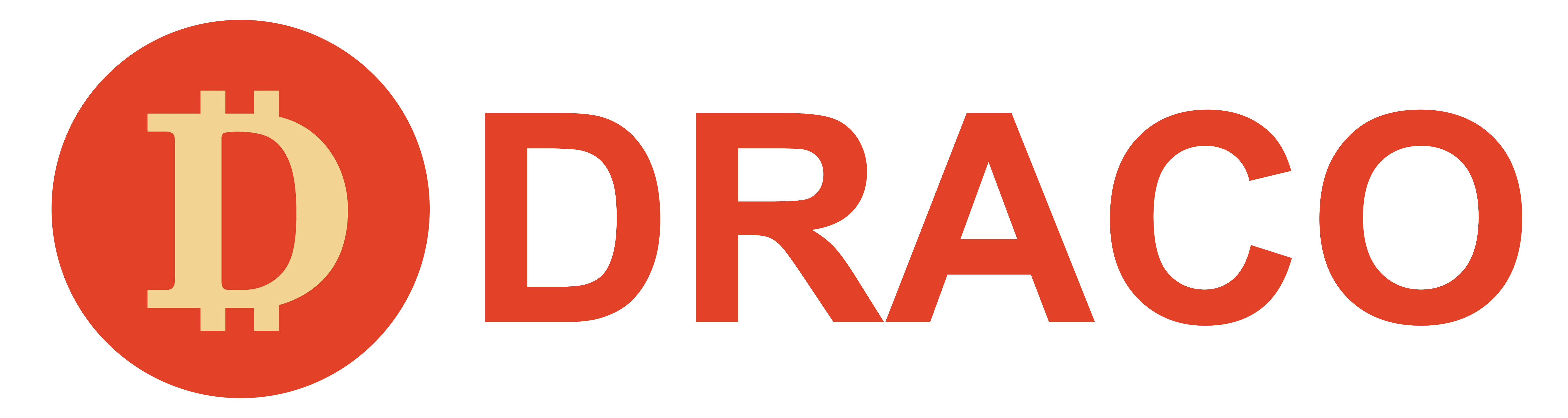 Logo-Draco-horizontal-min