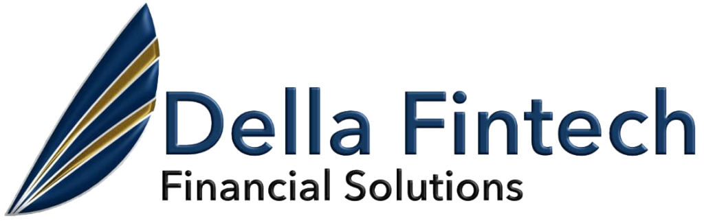 logo-della_FINAL-1-1024x322